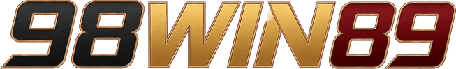 98win89